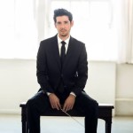 Нимрод Дэвид Пфеффер